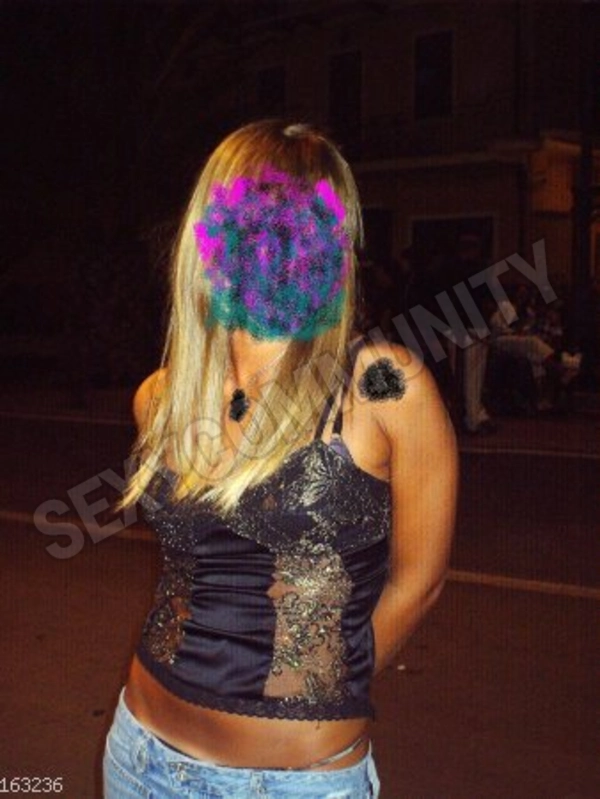 9coppiagiovane95378765