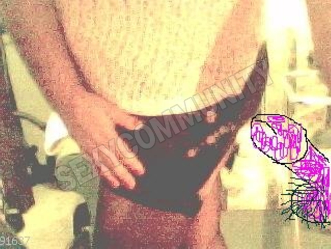 sabrina1trav1934985330898
