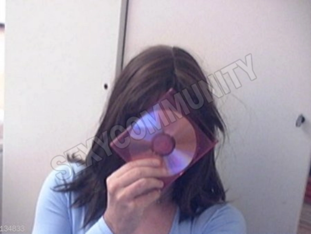 SENI20055361865