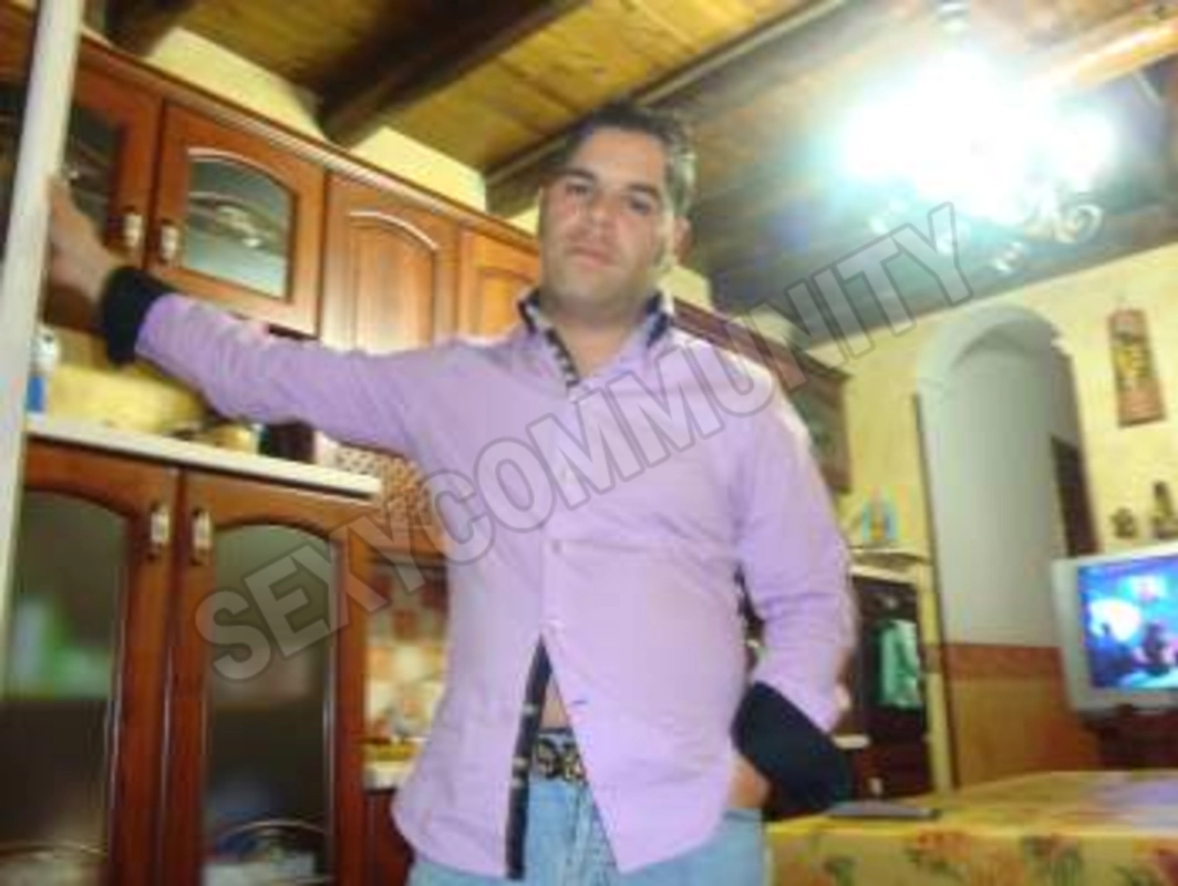 PaoloTmax5005528462