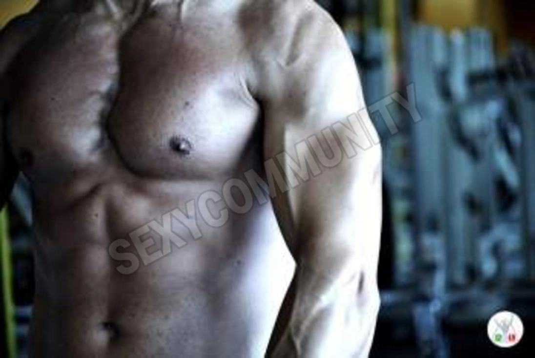 solosesso20105586406