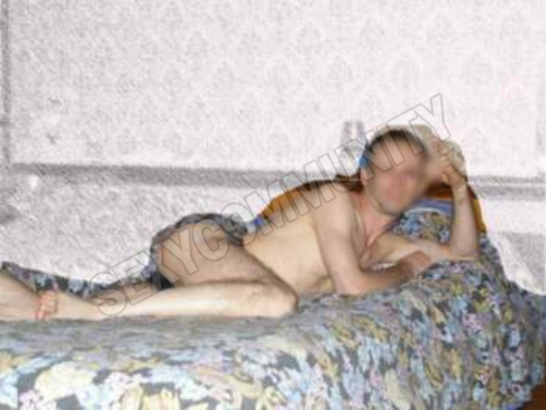 Icarus745542596