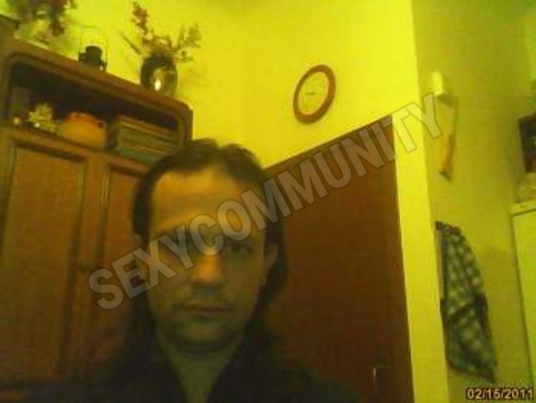Nando755611996