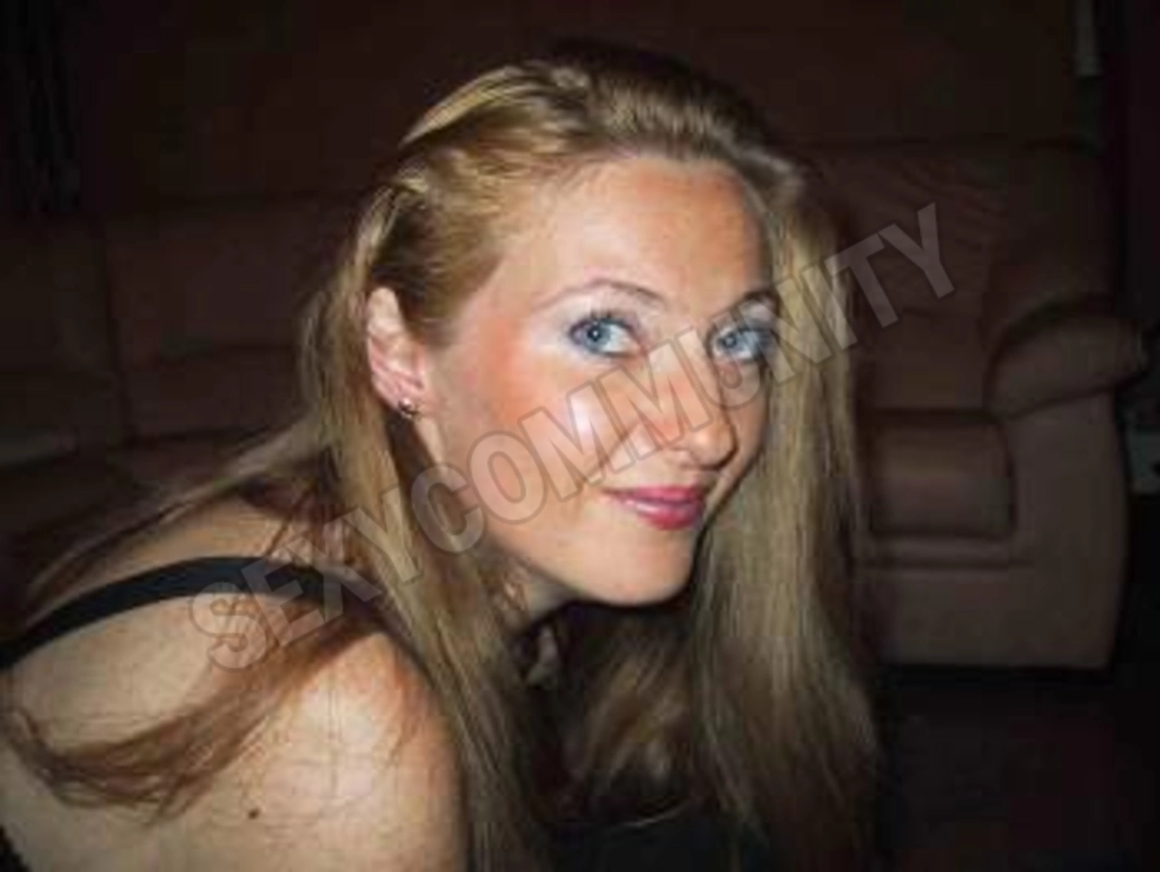 maria3lsb3645537703
