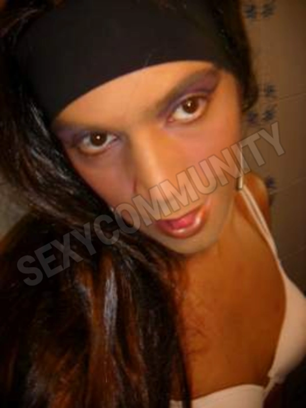 erika1trav5524532