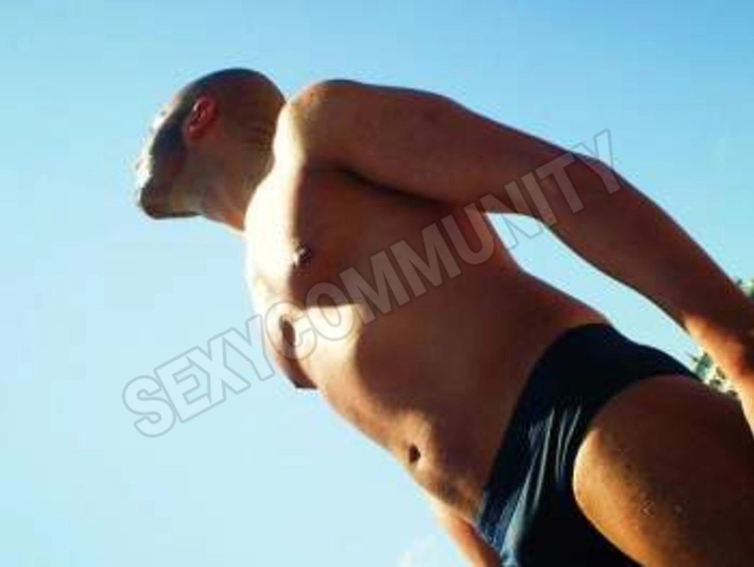 DANIEL19815573147