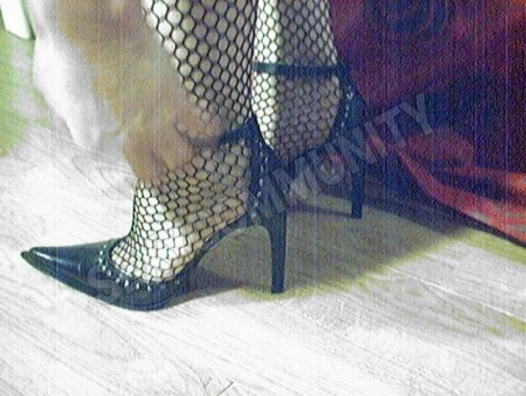 bellicomeilsole5326845