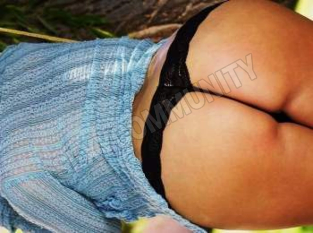 bruttiesporchi2139515357743
