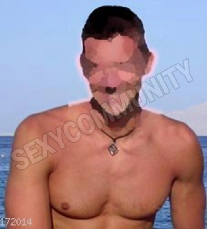 Andros3785384340