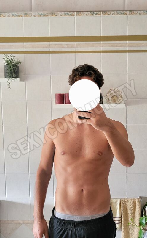 Ludovico945962054