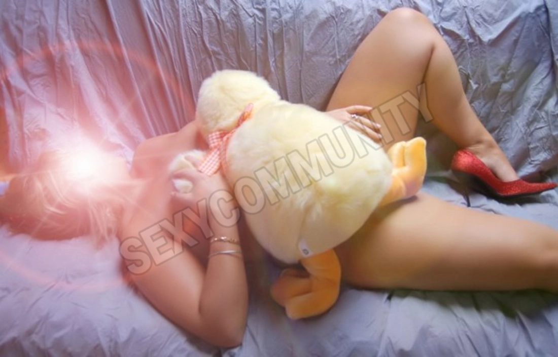 cpbo704534500