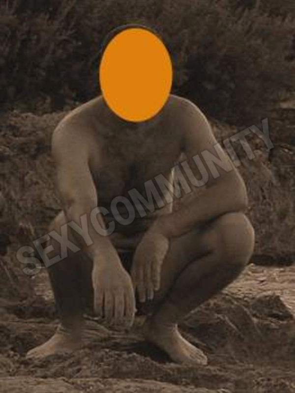 Teoria5559774