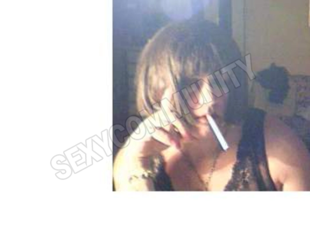brunella5586908