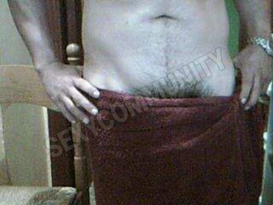 AMICOXCOPPIE5583261