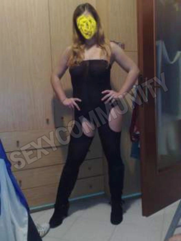 coppiagiovane255514613