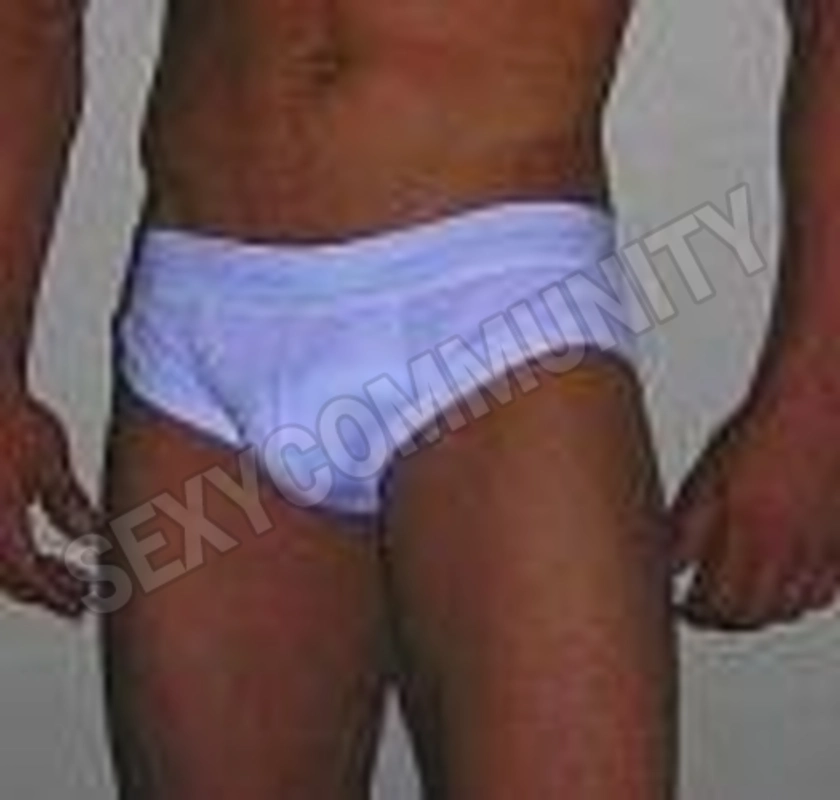 bonton34m5313473