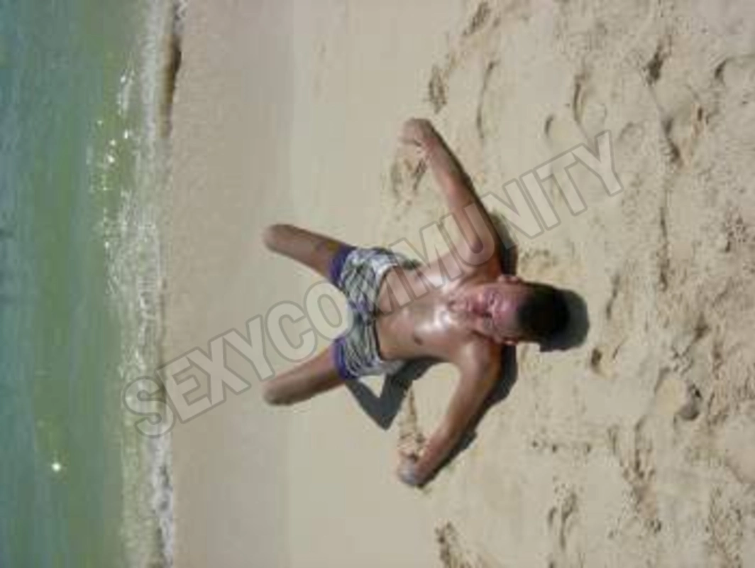 Billy835310215