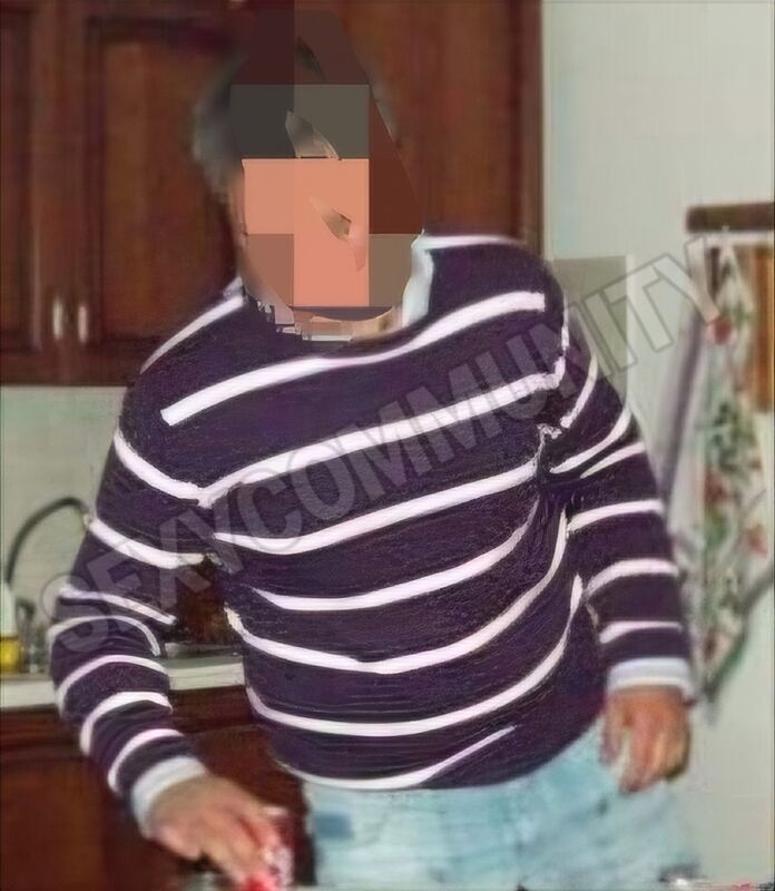 AmantePavia5942040