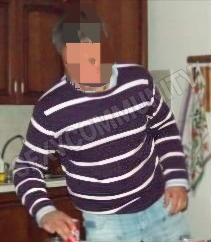 AmantePavia5942040