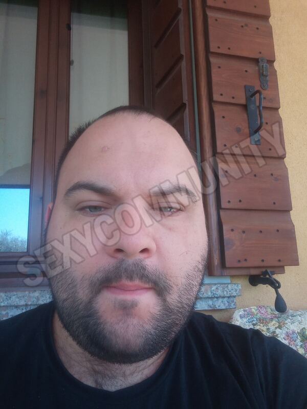 Andrew619955967041