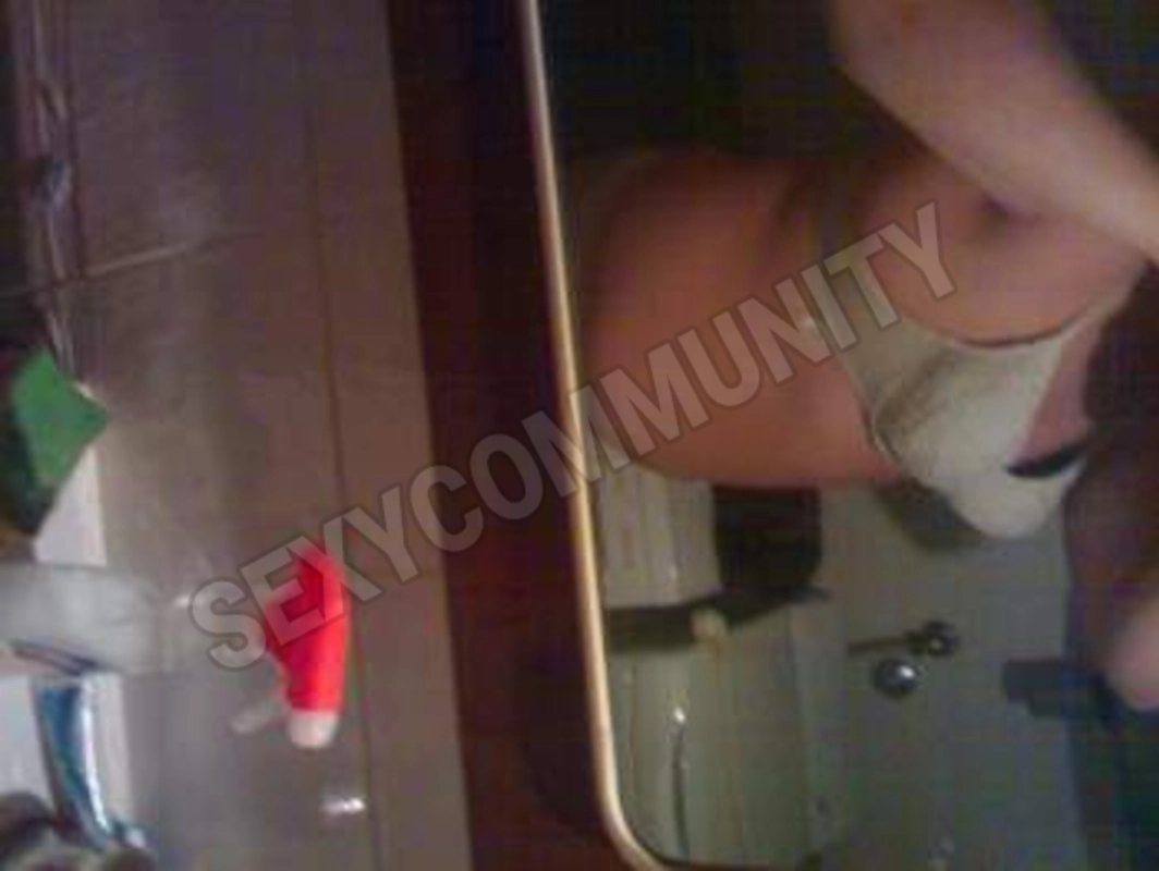 jessytrav5520816