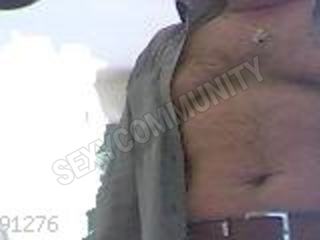 antonio21932725330601