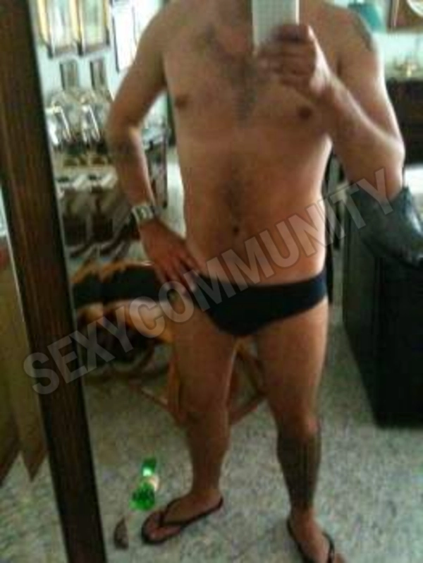 Kalel215517352