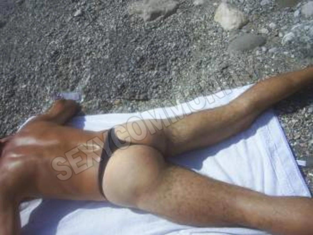 Ivan30Patry5534353