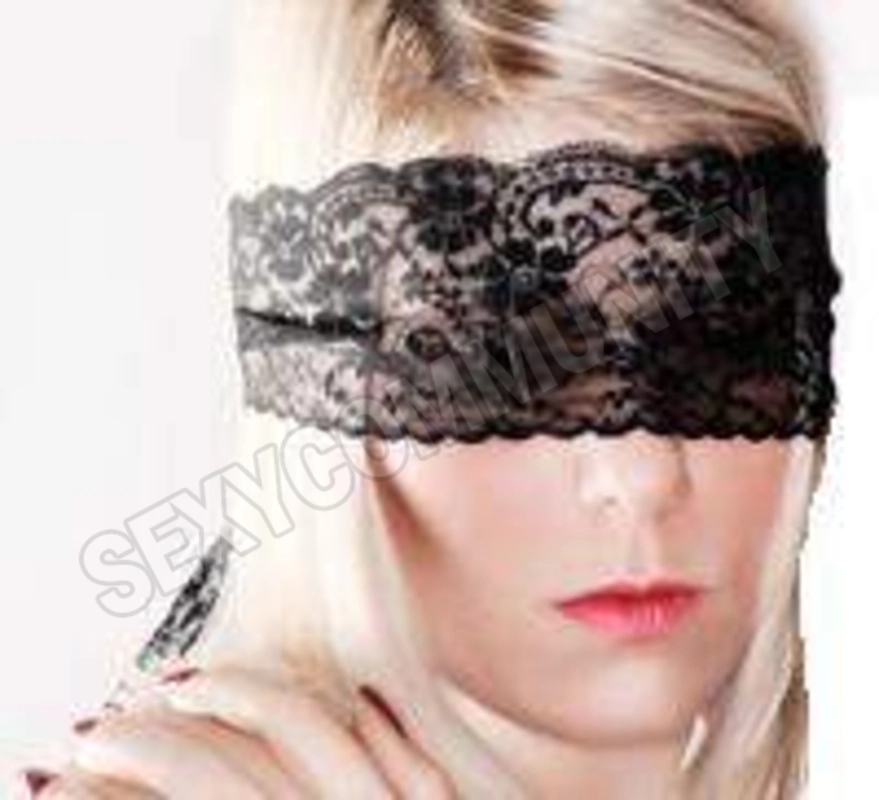 rebecca3rimini5506300