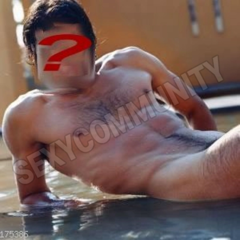sexypassion2344895386123