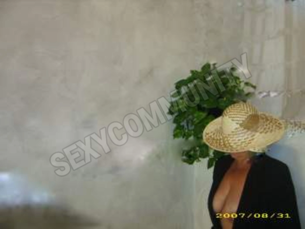 Cuoriuniti5584206