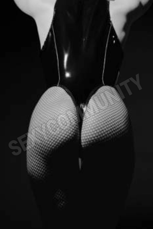 zarezarina5516301