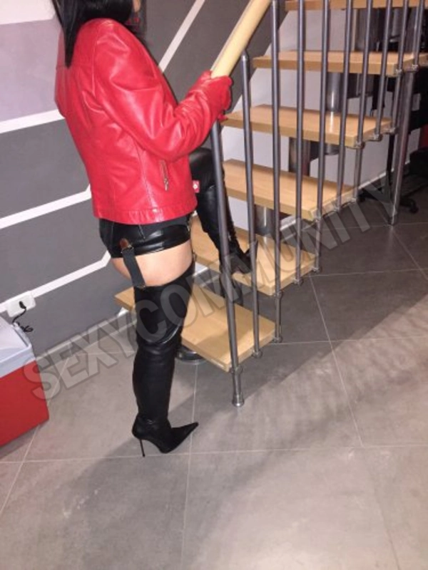 coppiafetishtorino4548963