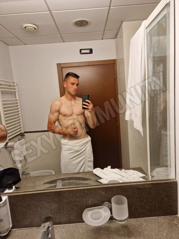 Christian20065946610
