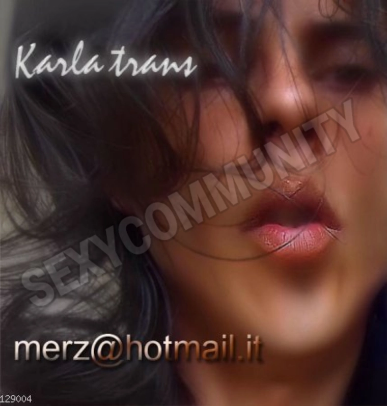 Karla1trans5358386