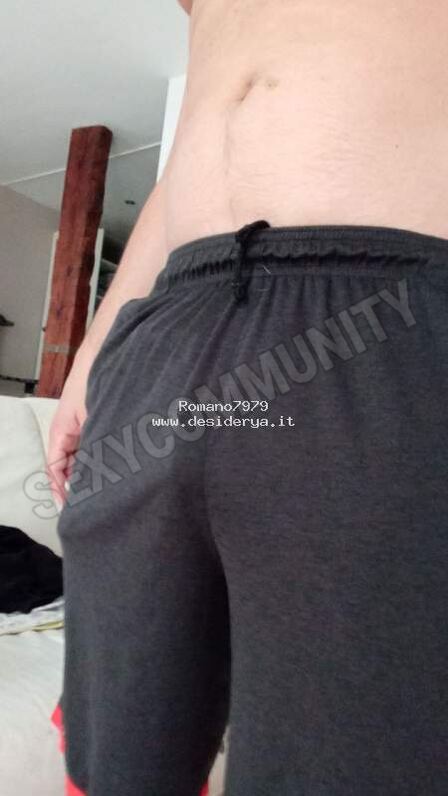Romano79795871948