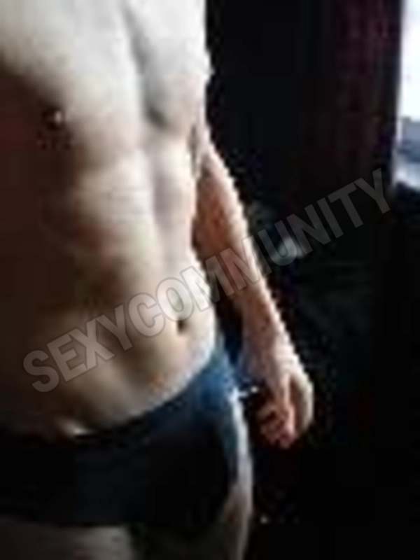 policeman5326372