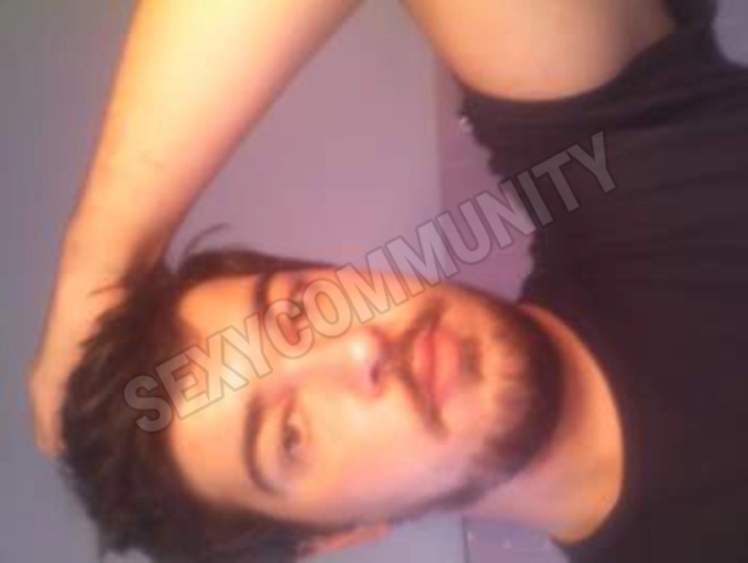 boy83pd5306185
