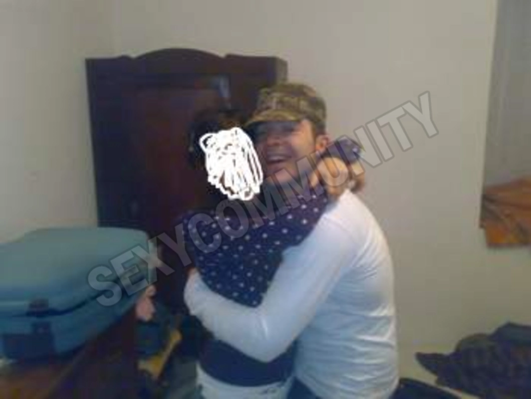 ivan205337684