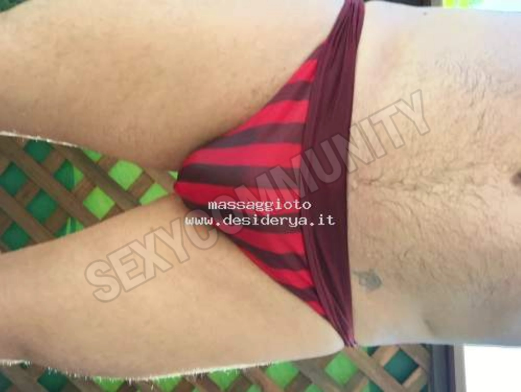 massaggioto5602363