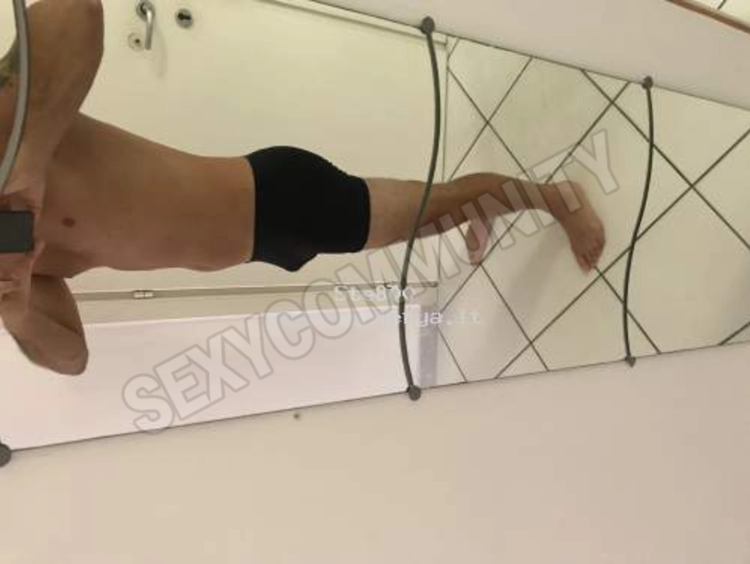 Ste8005831189