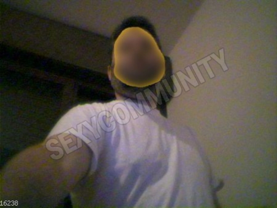 gabry6665269801