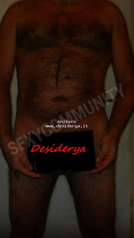 snikers5347843