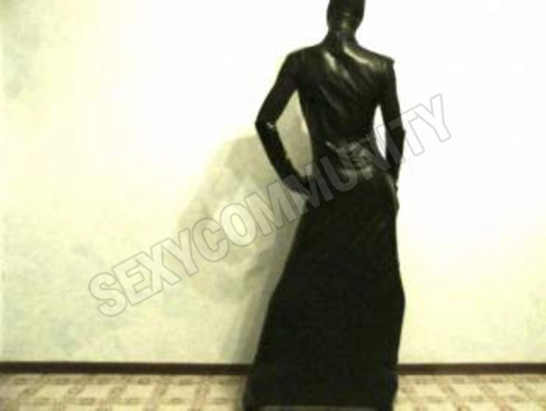 misterlatex5514259