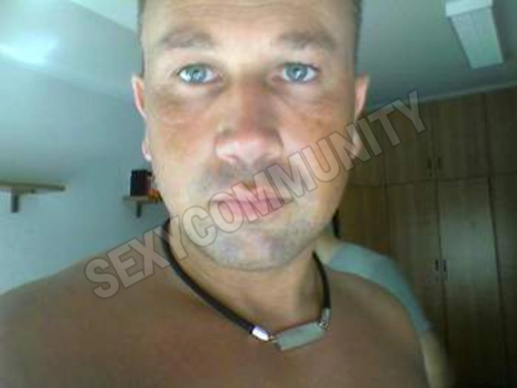 lupoblu725540863