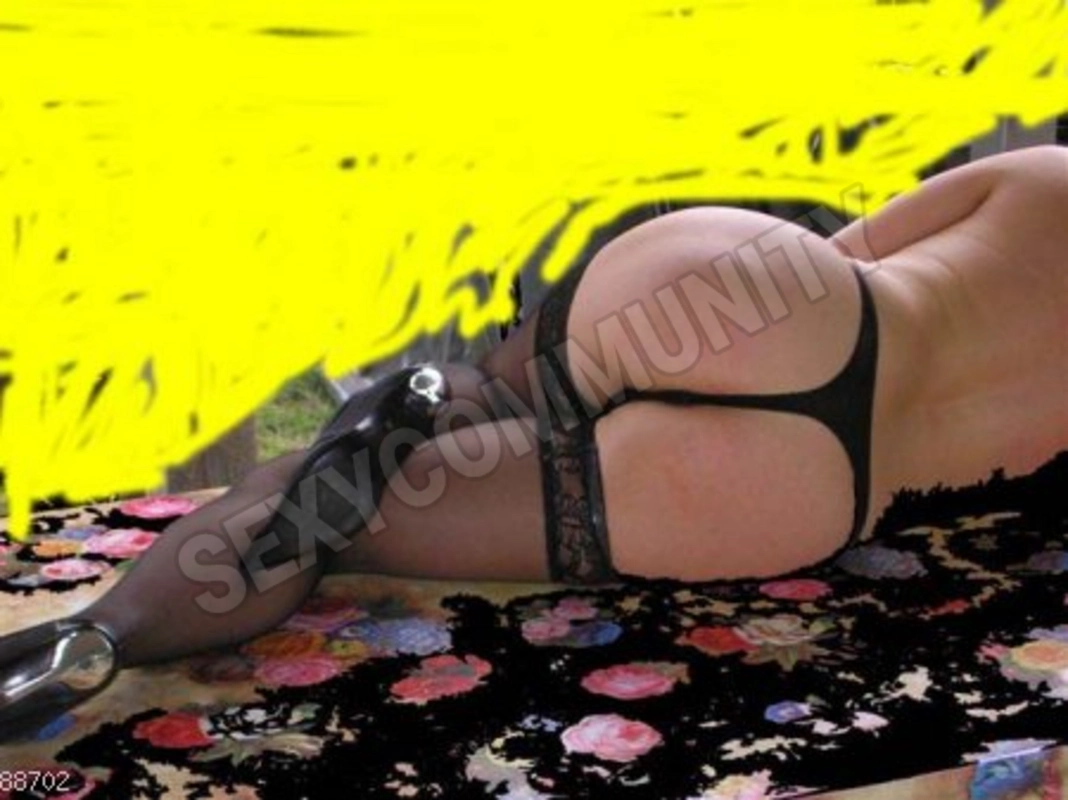 glamour20075328568