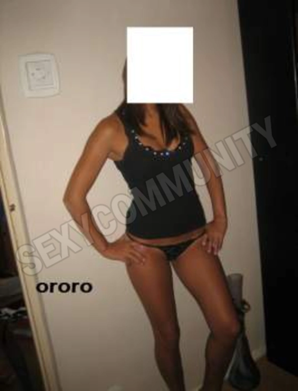 IFANTASTICI45554210