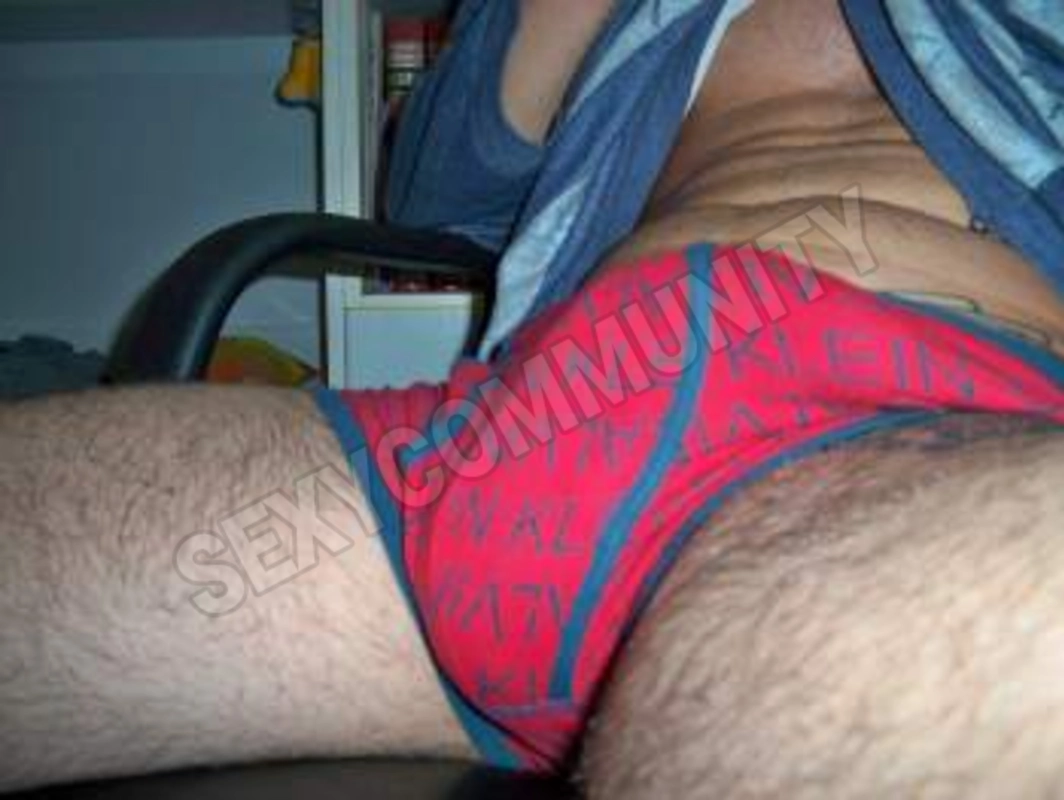 romano19845357267