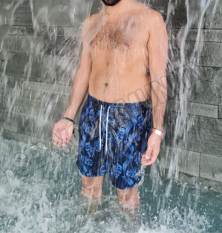 Tomas965973025