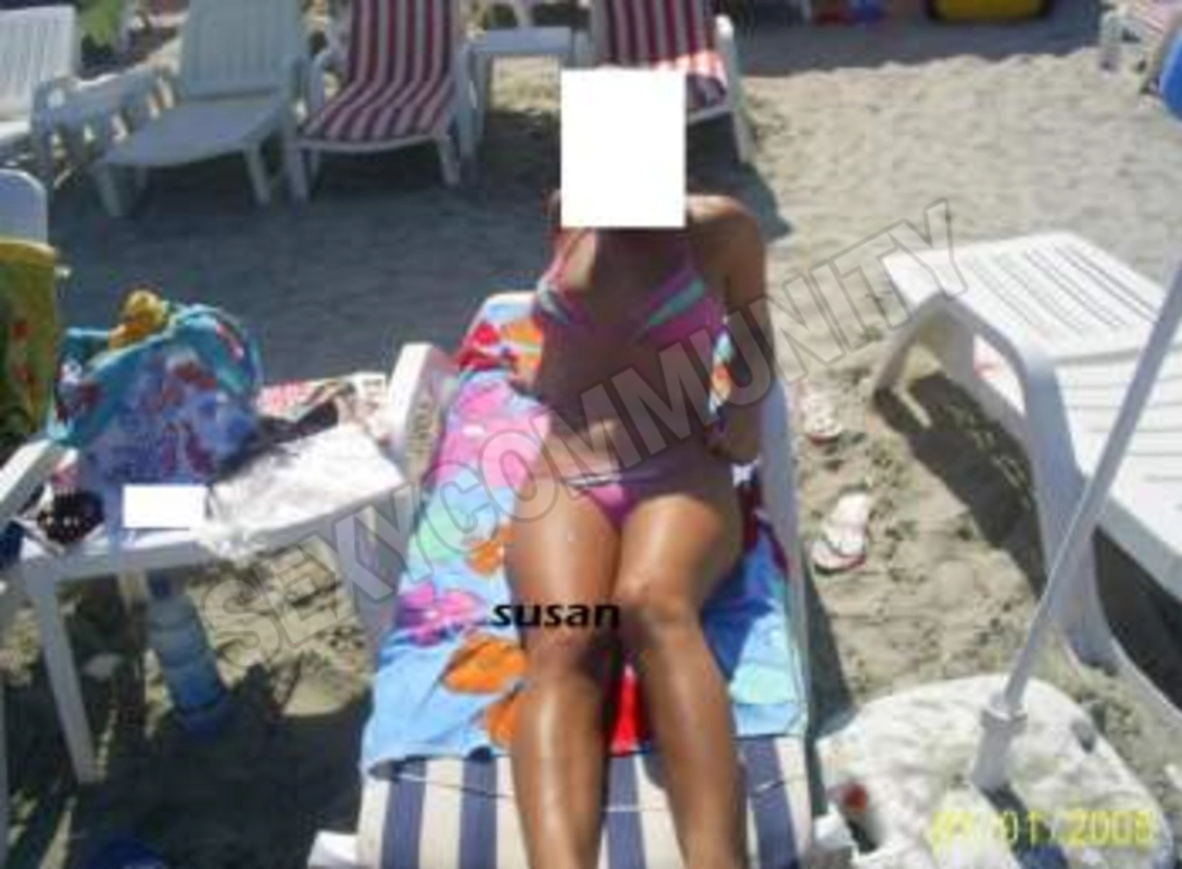 IFANTASTICI45554215